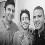 Ameer yossef